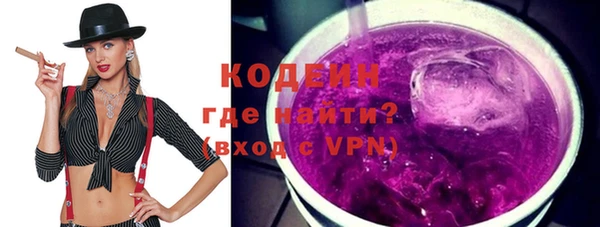 МДПВ Богородск