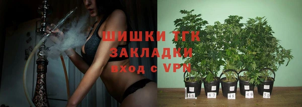 первитин Белоозёрский