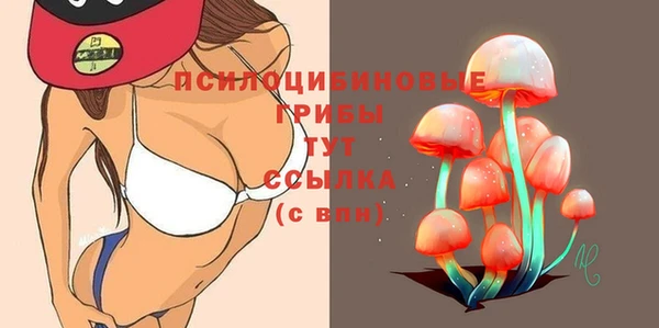 дмт Тихорецк