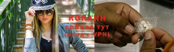 крисы Тихвин