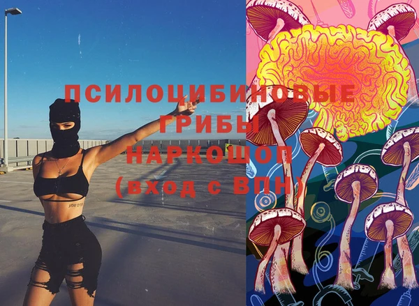 героин Богданович